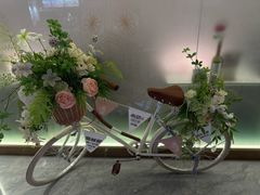 -滩外滩·本帮江浙菜(新天地店)