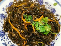 -老三羊汤【北兴隆街店】