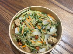 -盒马鲜生(悦峰店)