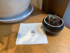 -Peet's Coffee皮爷咖啡(豫园店)