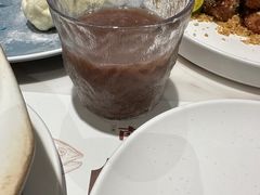 -子霖南山鲜虾面(南山总店)