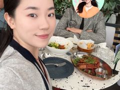 -gaga(深圳南山益田假日广场店)