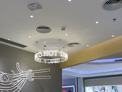 -谭仔米线(壹方城店)