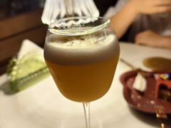 -LE MISSMORE餐酒吧(茉念西里店)
