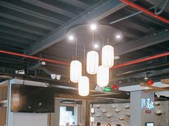-新渝城·始于2000年(淘金店)