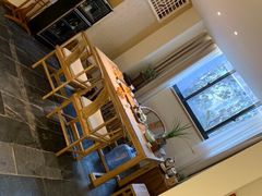 -崇英经络足疗(曲江店)