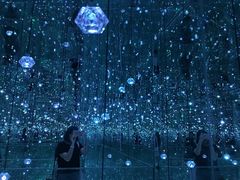 -星空失恋博物馆(北京路旗舰店)