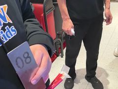 -龍歌自助小火锅(漳州二路爱购店)