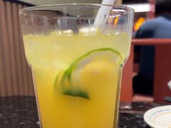 -鱼上·烤鱼(万象城店)