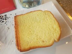 -卡路里的烤宴(浑南首创店)