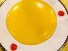 -同和居(月坛店)