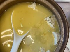 -1918中餐厅(衡山路店)