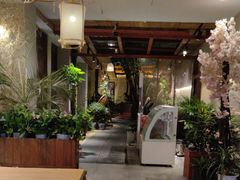 -王捌小院(红花坡店)