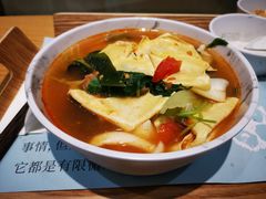 -许小树(国贸商城店)