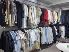 -小象国照相馆(南翔地铁站店)