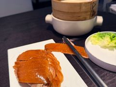 -大董(深圳湾万象城店)