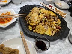 -咏哇(厦门翔安汇景广场店)