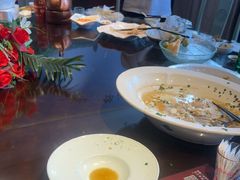 -老蒲鲜·地标·非遗美食(涵江店)