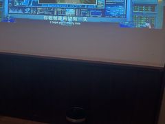 -和子足浴SPA会馆(东方之门店)