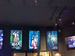 -瞳·实景密室逃脱(护国店)