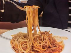 -菲滋意式餐厅(黄岩洞天店)