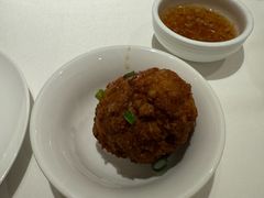 -金春禧(英雄山路旗舰店)