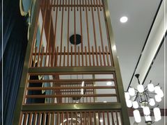 -龙凤瓦罐煨汤馆(清江东路店)