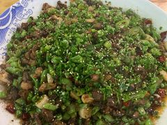 -潼南太安名鱼•特色江湖菜 太安鱼