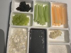 -大董(环贸iapm店)