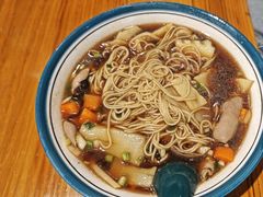 -苏城街面馆(潞城店)