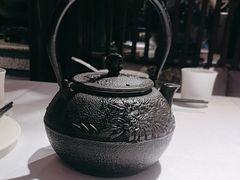 -龙抄手食府(浣花北路店)