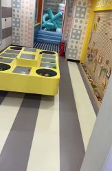 -meland(成都金牛凯德广场店)