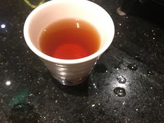 -九头鸟酒家(东高地店)