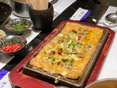 -红鼎豆捞·非遗鲍皇汤火锅(宝丰路店)