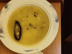 -上水足浴·芳疗(国贸店)