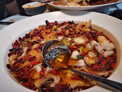 -旺顺阁鱼头泡饼(小红门店)