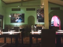 大堂-Sala Thai Restaurant