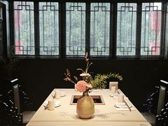 -龙森园火锅(琴台路店)