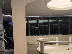 -YCHL FIT 健身(星寰店)