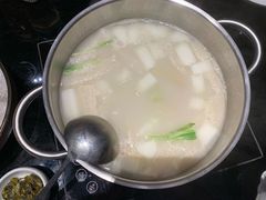 -官也街澳门火锅(新源里店)