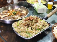-石岐乳鸽村(南海第三分店)