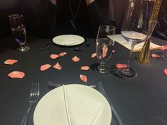 -小火花·干式熟成牛排馆Spark SteakHouse(剑桥郡店)