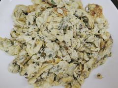 -大鹏饭店·金陵家宴(奥体中心店)