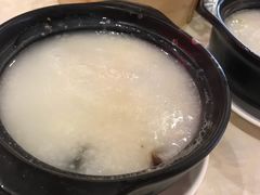 -御满江海鲜酒家(洛溪新城店)