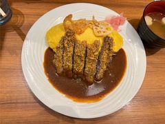 -北极星(梅田店)