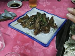 -邹记·美食(斗门店)