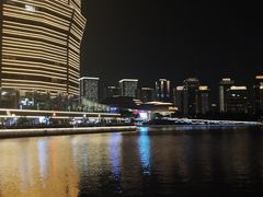 -巴奴毛肚火锅(六天地店)