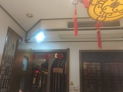 -苏浙徽·农家大院(吴江中山南路店)