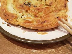 -谭师爷龙抄手(白下路店)