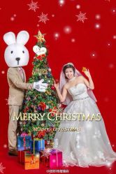 点击看大图 android_upload_pic-1986婚纱摄影(清城店)